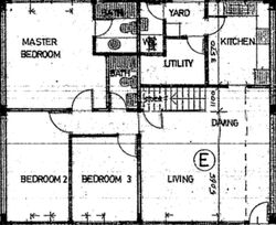 Haig Apartments (D15), Apartment #556843171